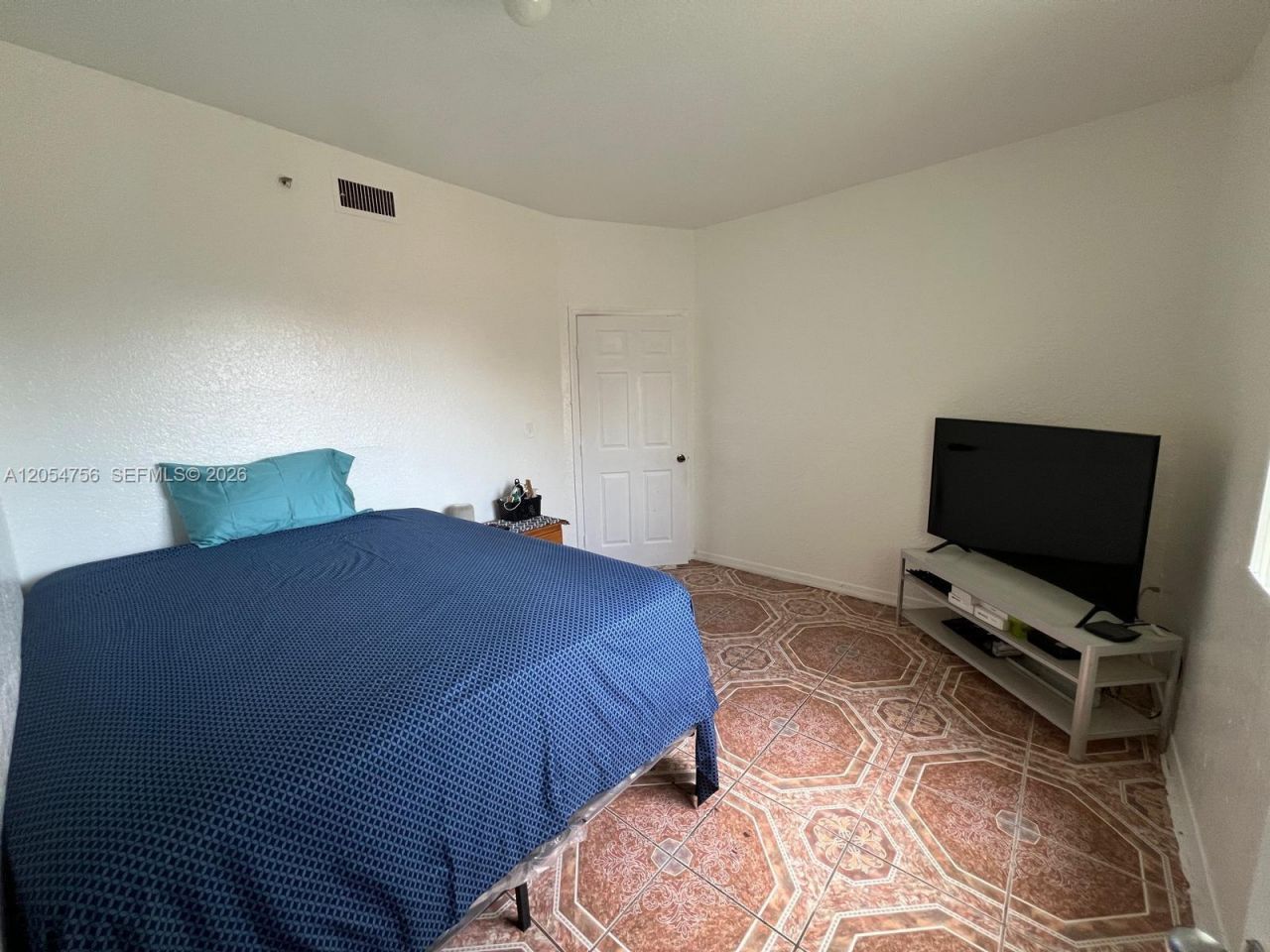 7516 NE 1st Ave, Unit 203, Miami, FL 33138 Photo