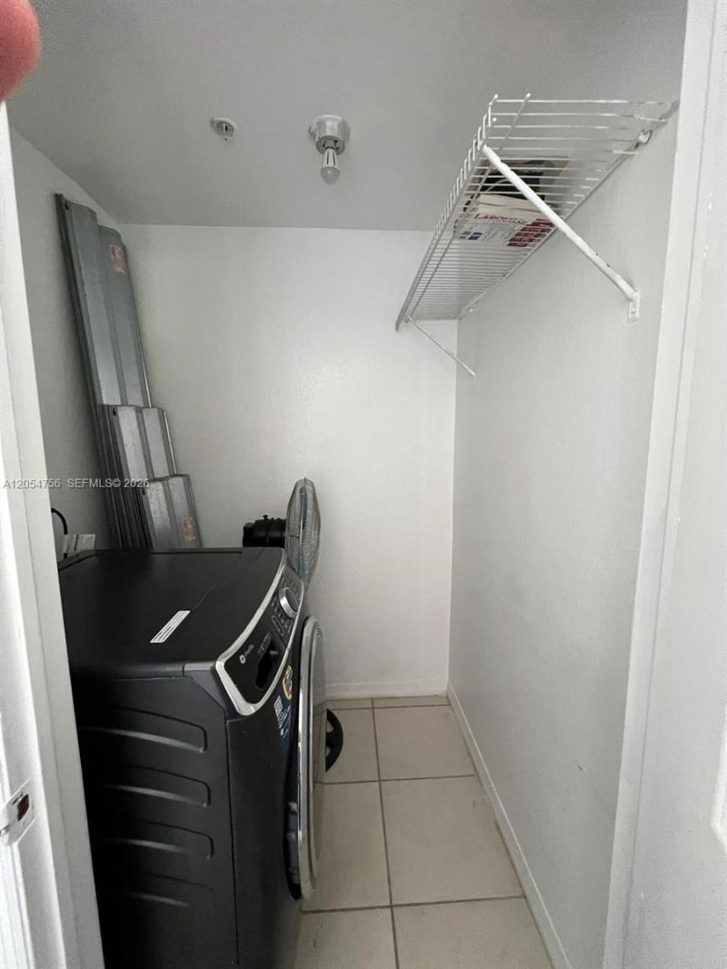 7516 NE 1st Ave, Unit 203, Miami, FL 33138 Photo