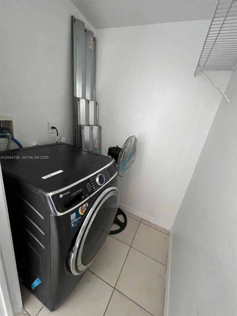7516 NE 1st Ave, Unit 203, Miami, FL 33138 Photo