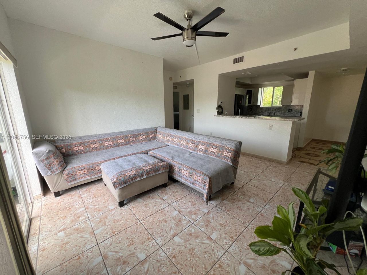 7516 NE 1st Ave, Unit 203, Miami, FL 33138 Photo