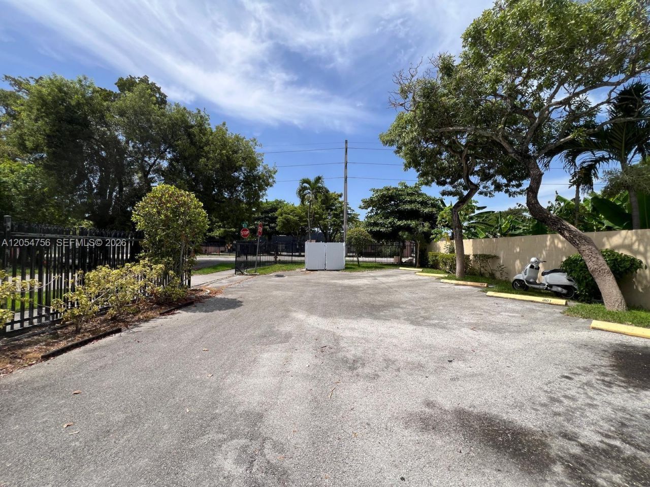 7516 NE 1st Ave, Unit 203, Miami, FL 33138 Photo