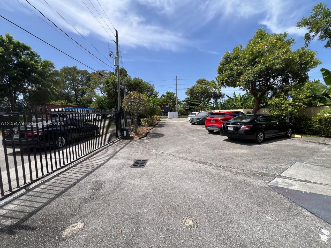 7516 NE 1st Ave, Unit 203, Miami, FL 33138 Photo