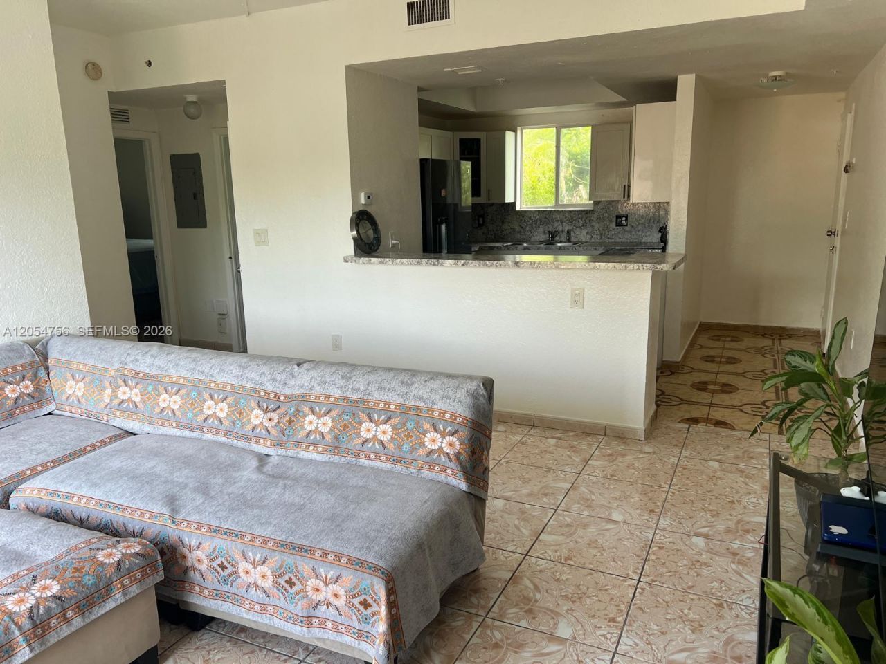 7516 NE 1st Ave, Unit 203, Miami, FL 33138 Photo