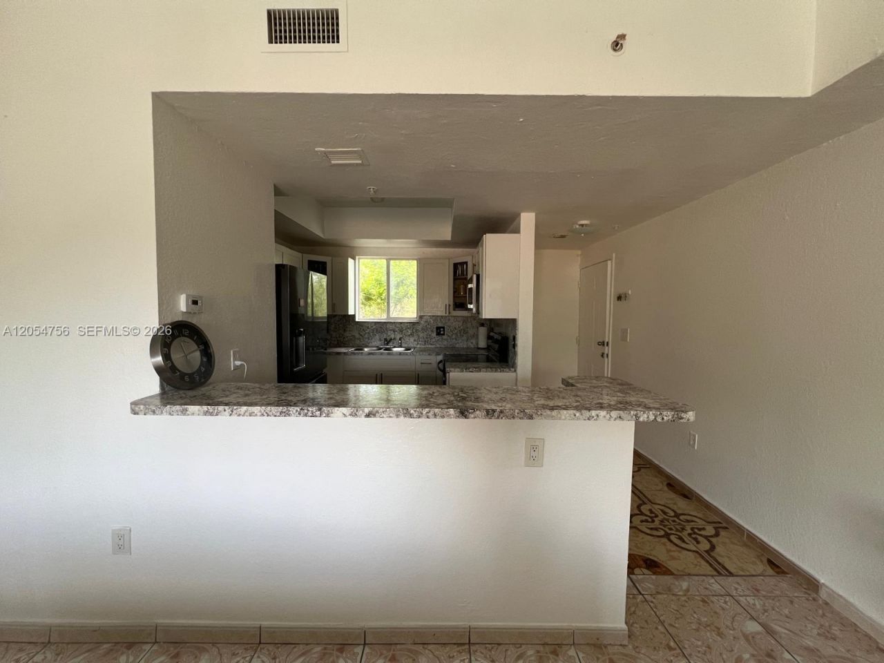 7516 NE 1st Ave, Unit 203, Miami, FL 33138 Photo