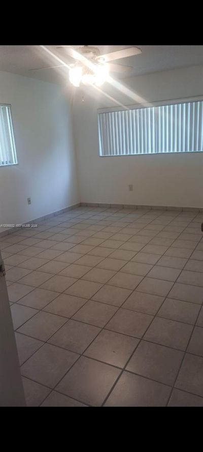 8650 SW 133rd Ave Rd , Unit 107, Miami, FL 33183 Photo