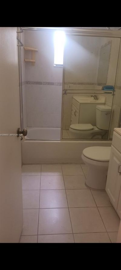 8650 SW 133rd Ave Rd , Unit 107, Miami, FL 33183 Photo