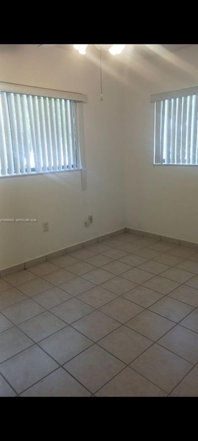 8650 SW 133rd Ave Rd , Unit 107, Miami, FL 33183 Photo