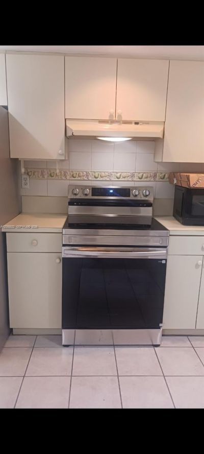 8650 SW 133rd Ave Rd , Unit 107, Miami, FL 33183 Photo