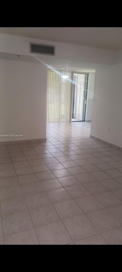 8650 SW 133rd Ave Rd , Unit 107, Miami, FL 33183 Photo