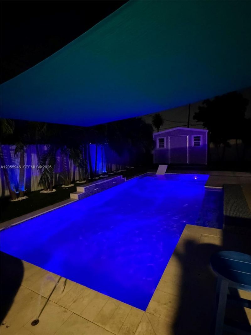 5862 W 2nd Ct , Hialeah, FL 33012 Photo