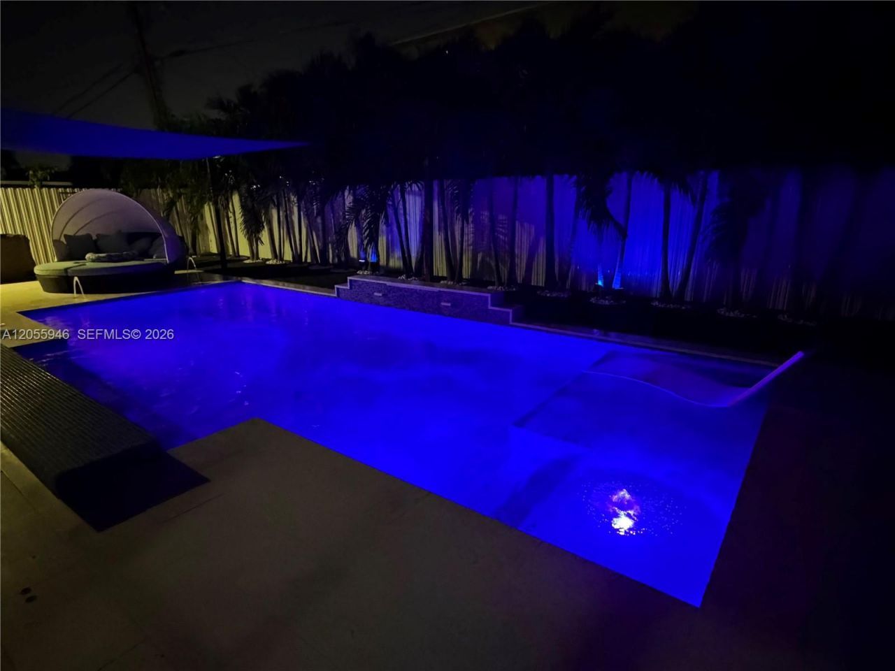 5862 W 2nd Ct , Hialeah, FL 33012 Photo