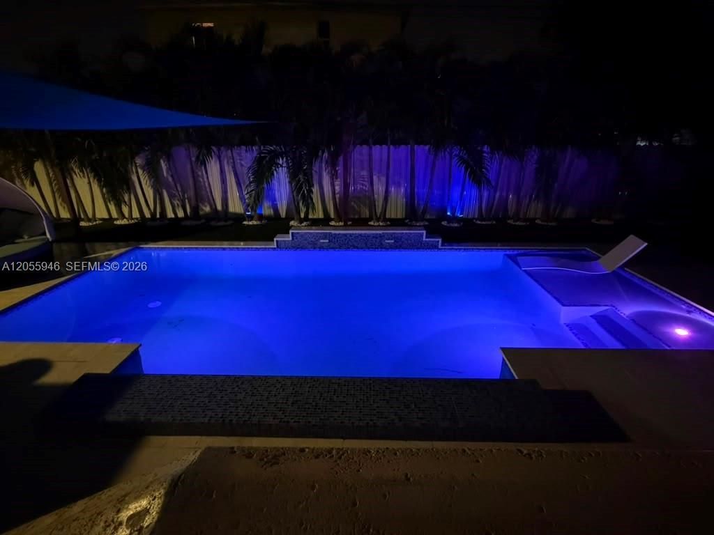 5862 W 2nd Ct , Hialeah, FL 33012 Photo