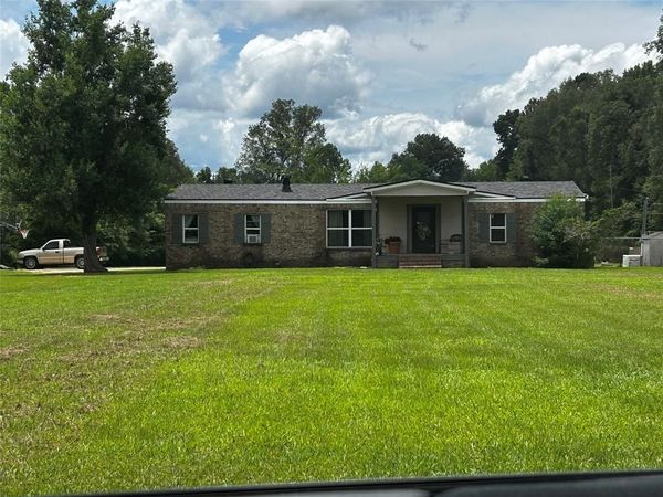 175 Bozman Road , Stonewall, LA 71078