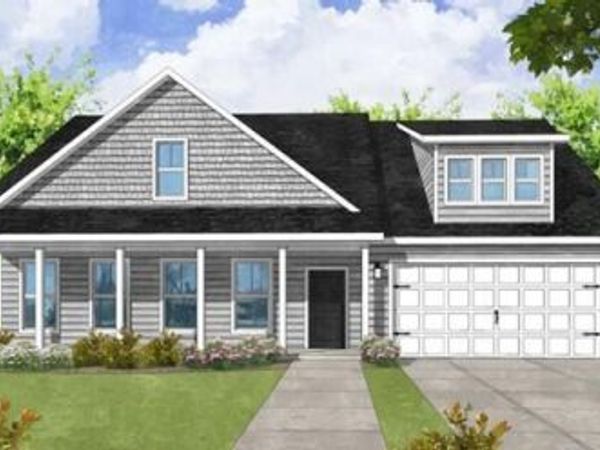 121 Laura Ashley Lane, Summerville, SC 29483
