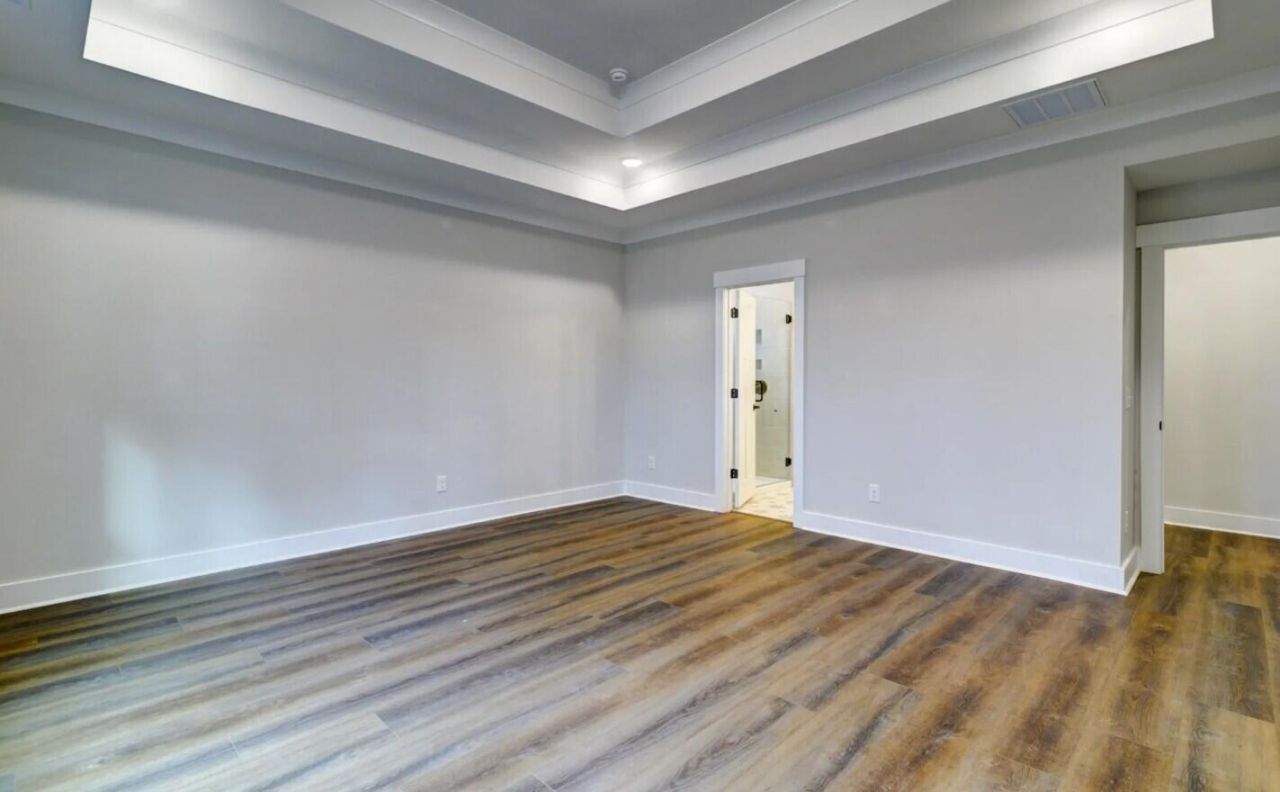 121 Laura Ashley Lane Photo 10