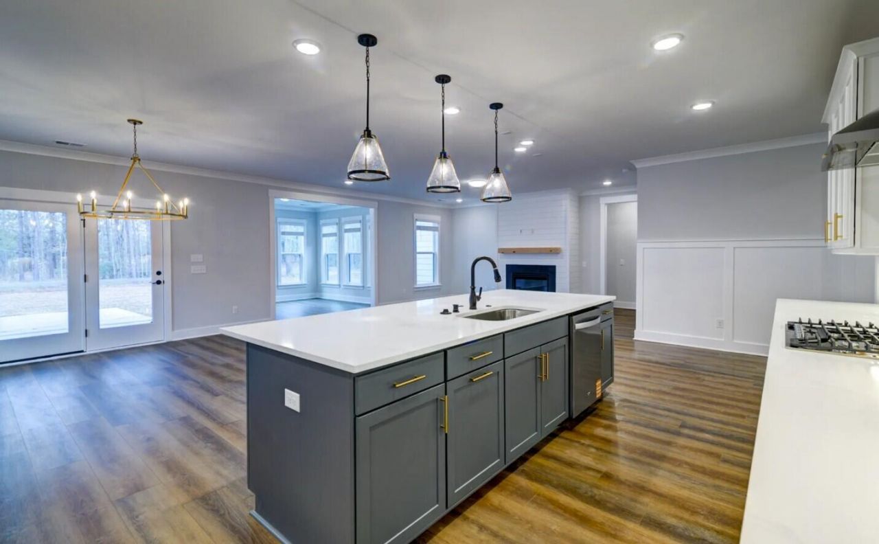 121 Laura Ashley Lane Photo 11