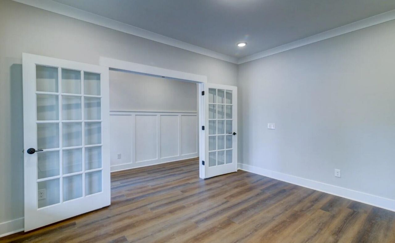 121 Laura Ashley Lane Photo 12