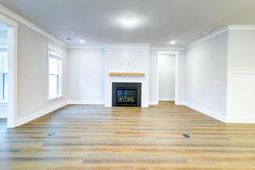 121 Laura Ashley Lane photo 4
