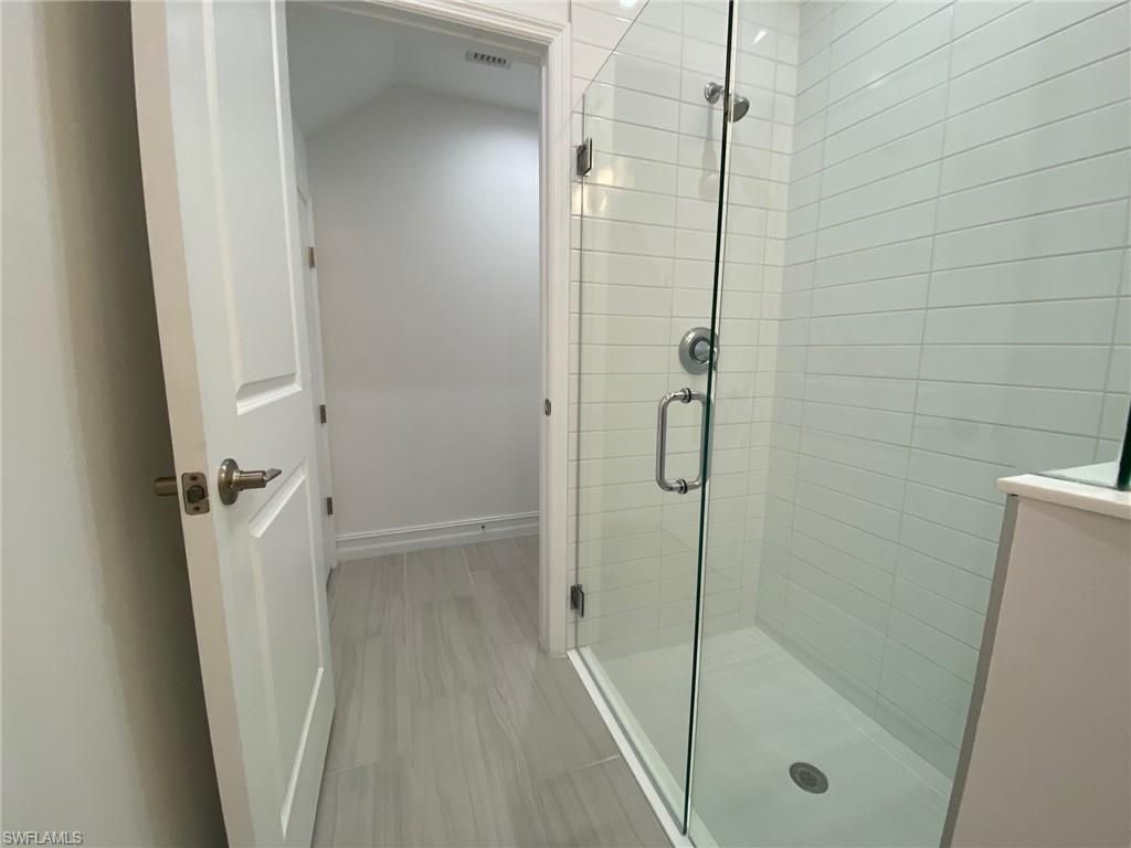 7530 Rockefeller Dr, Naples, FL 34119 Photo