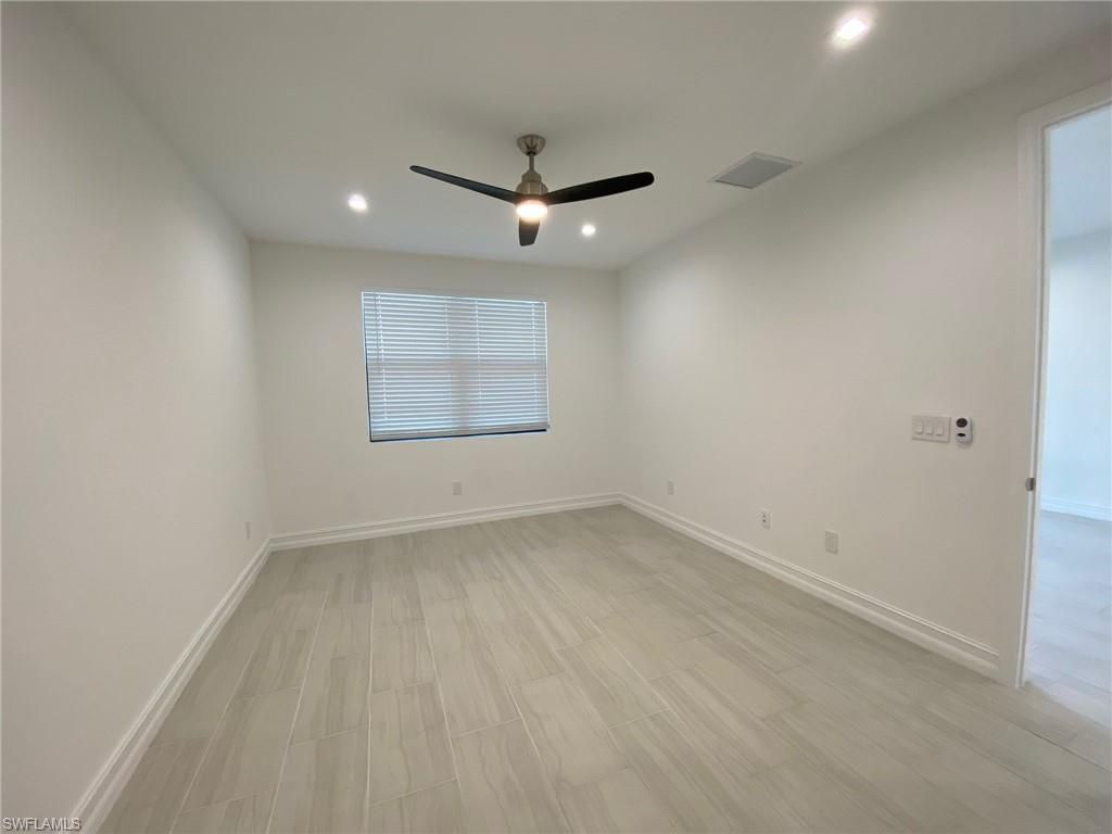 7530 Rockefeller Dr, Naples, FL 34119 Photo