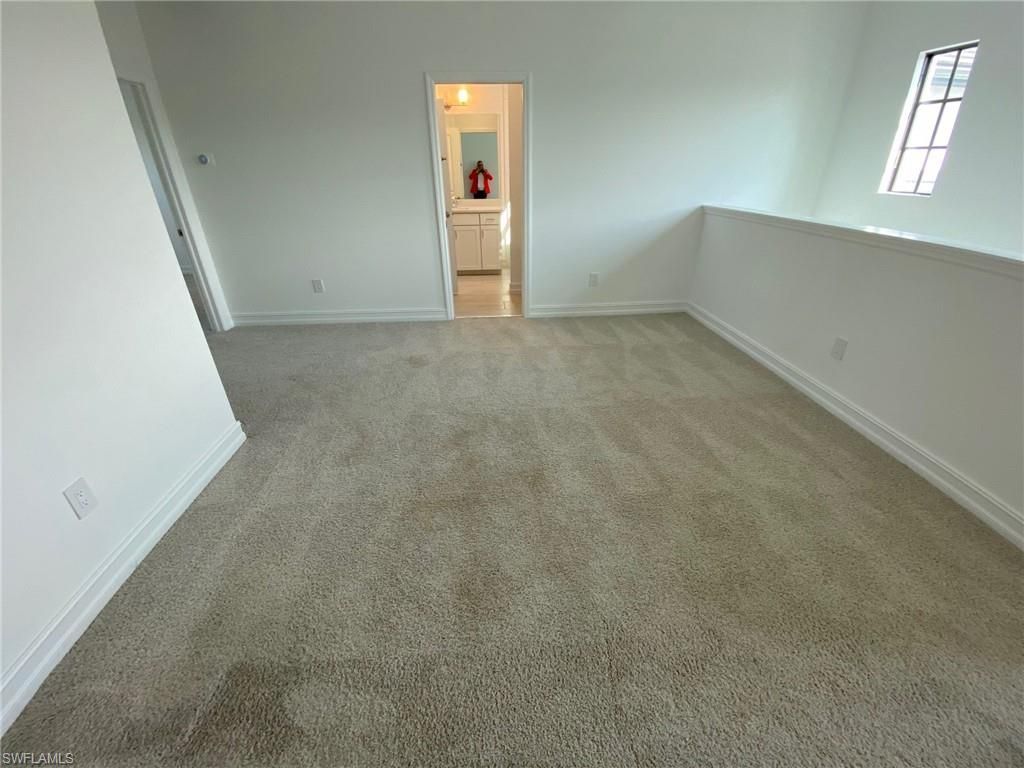 7530 Rockefeller Dr, Naples, FL 34119 Photo