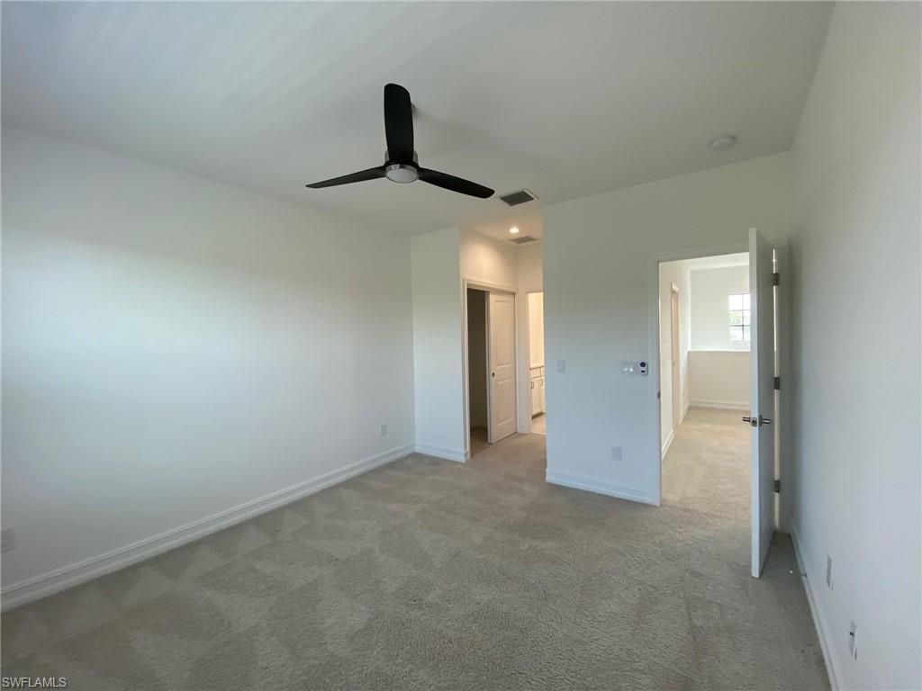 7530 Rockefeller Dr, Naples, FL 34119 Photo