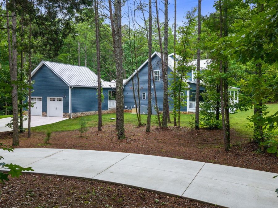 Property Image 47