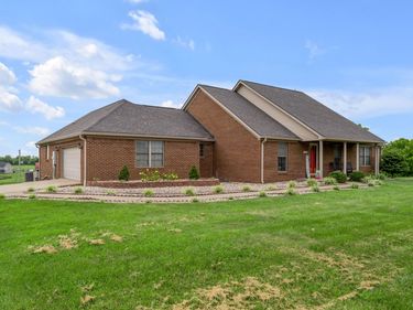 1000 Walnut Grove Circle, Richmond, KY 40475