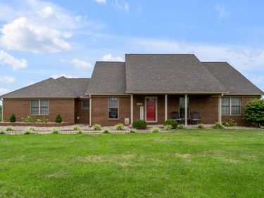1000 Walnut Grove Circle, Richmond, KY 40475