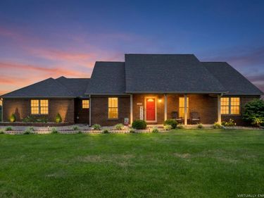 1000 Walnut Grove Circle, Richmond, KY 40475