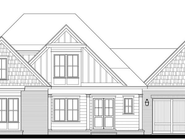 Lot 15 Clermont Cove, Freeport, FL 32439