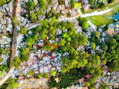 1375 Cooke Road, Johns Island, SC 29455