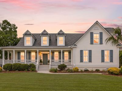 1298 Blue Sky Lane, Charleston, SC 29492