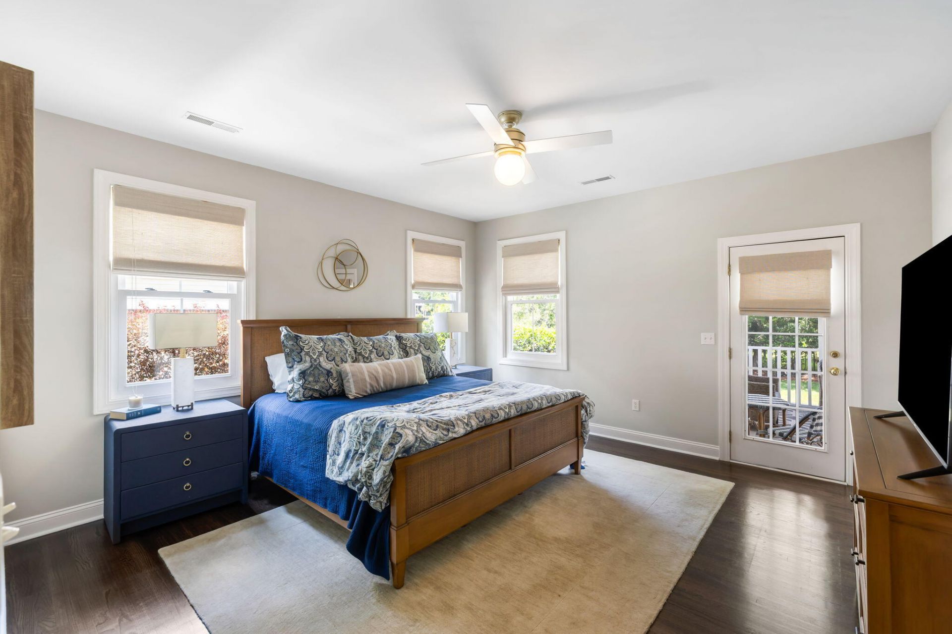 1298 Blue Sky Lane Photo 18