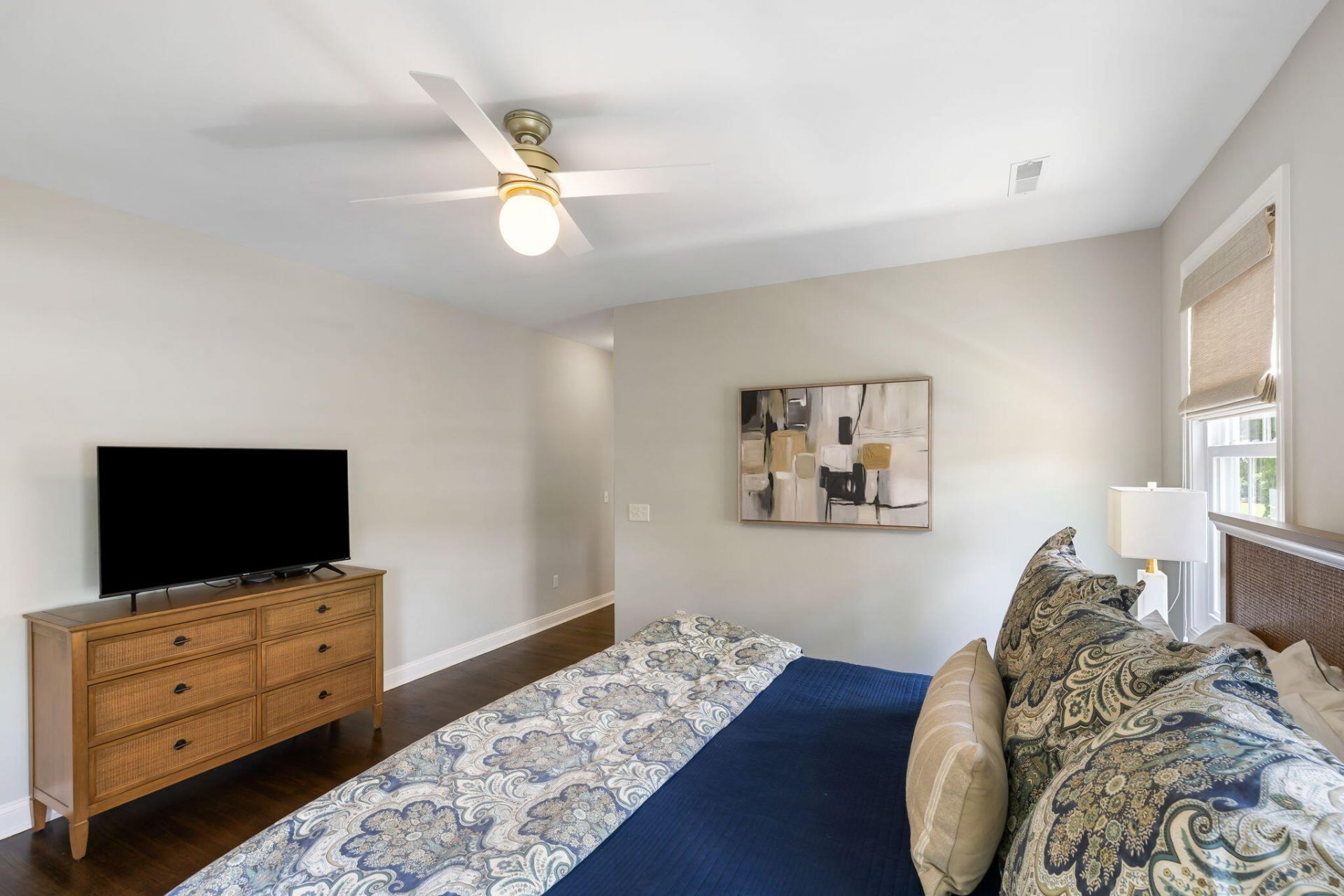 1298 Blue Sky Lane Photo 19