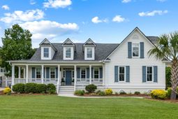 1298 Blue Sky Lane photo 4