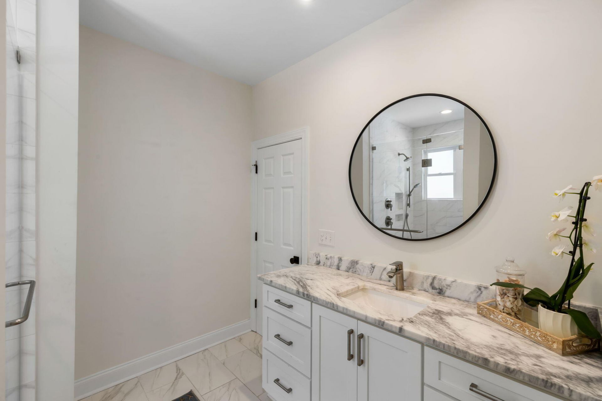 1298 Blue Sky Lane Photo 21