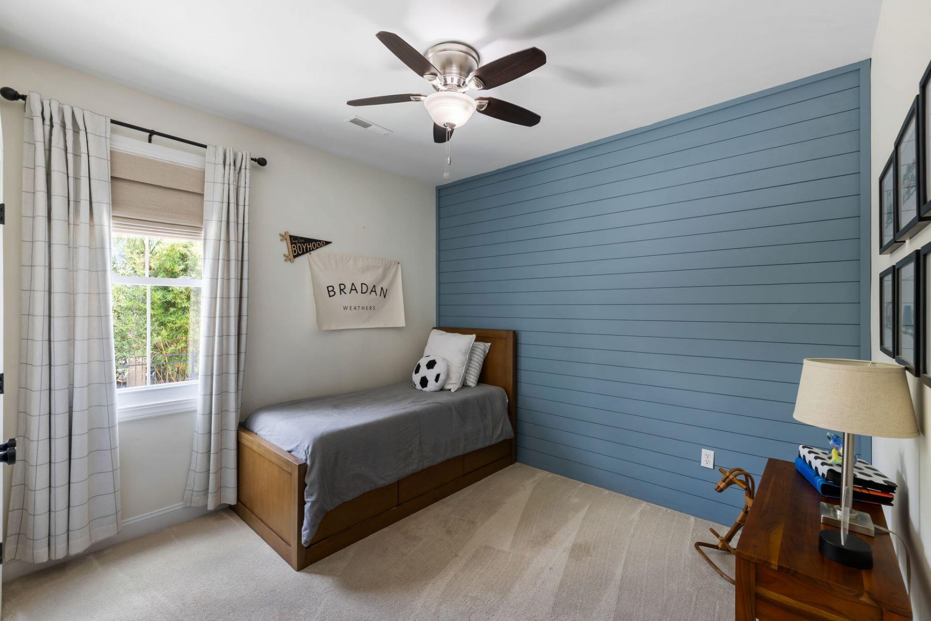 1298 Blue Sky Lane Photo 22