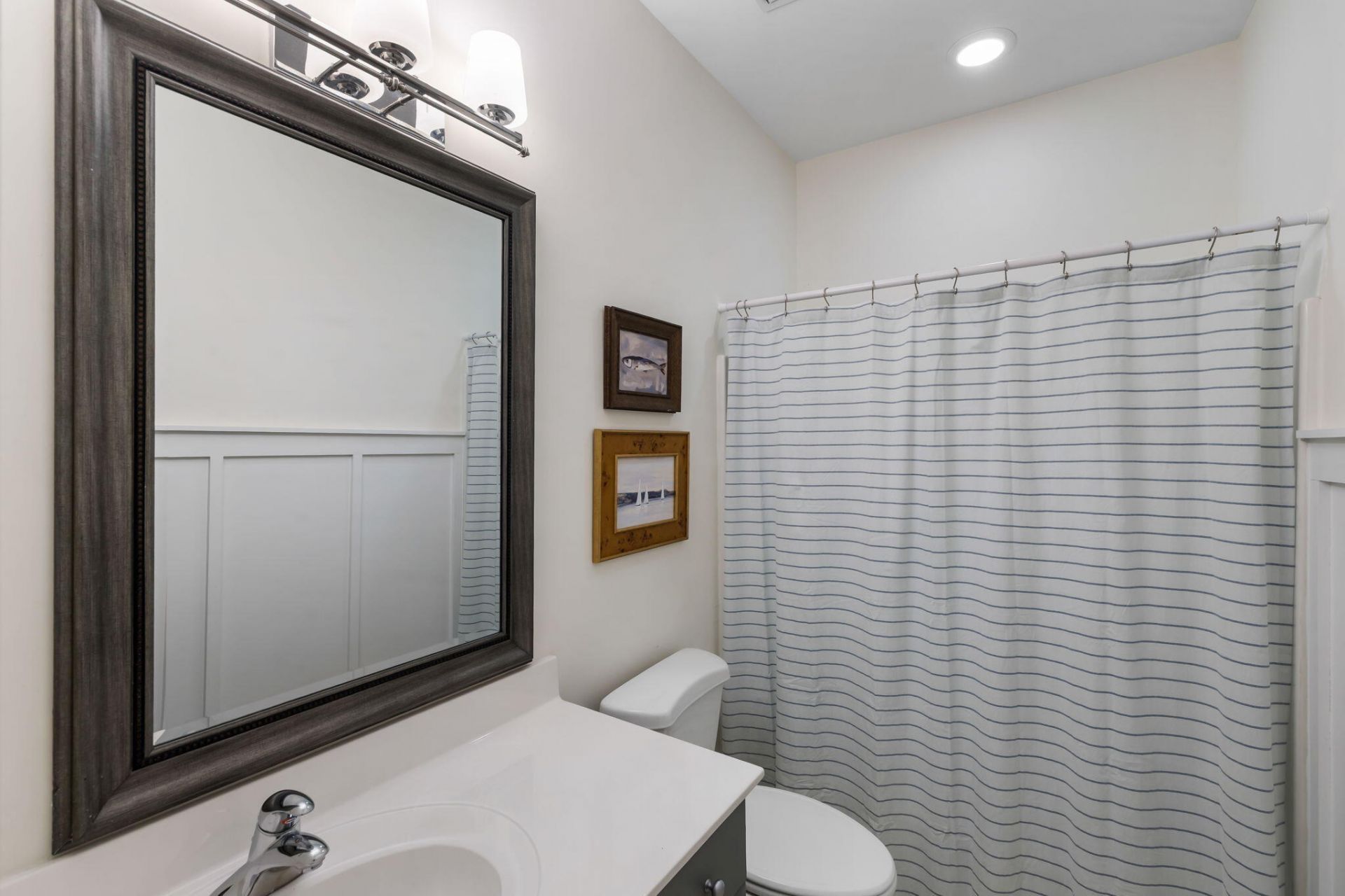 1298 Blue Sky Lane Photo 23