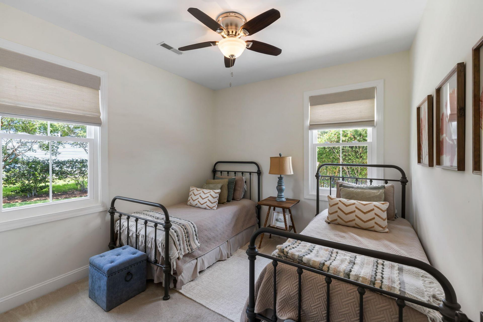 1298 Blue Sky Lane Photo 24