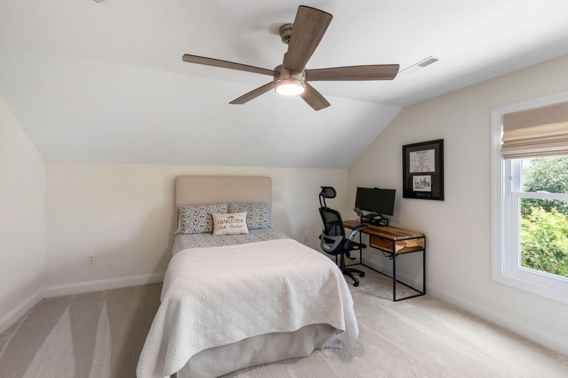 1298 Blue Sky Lane Photo 25