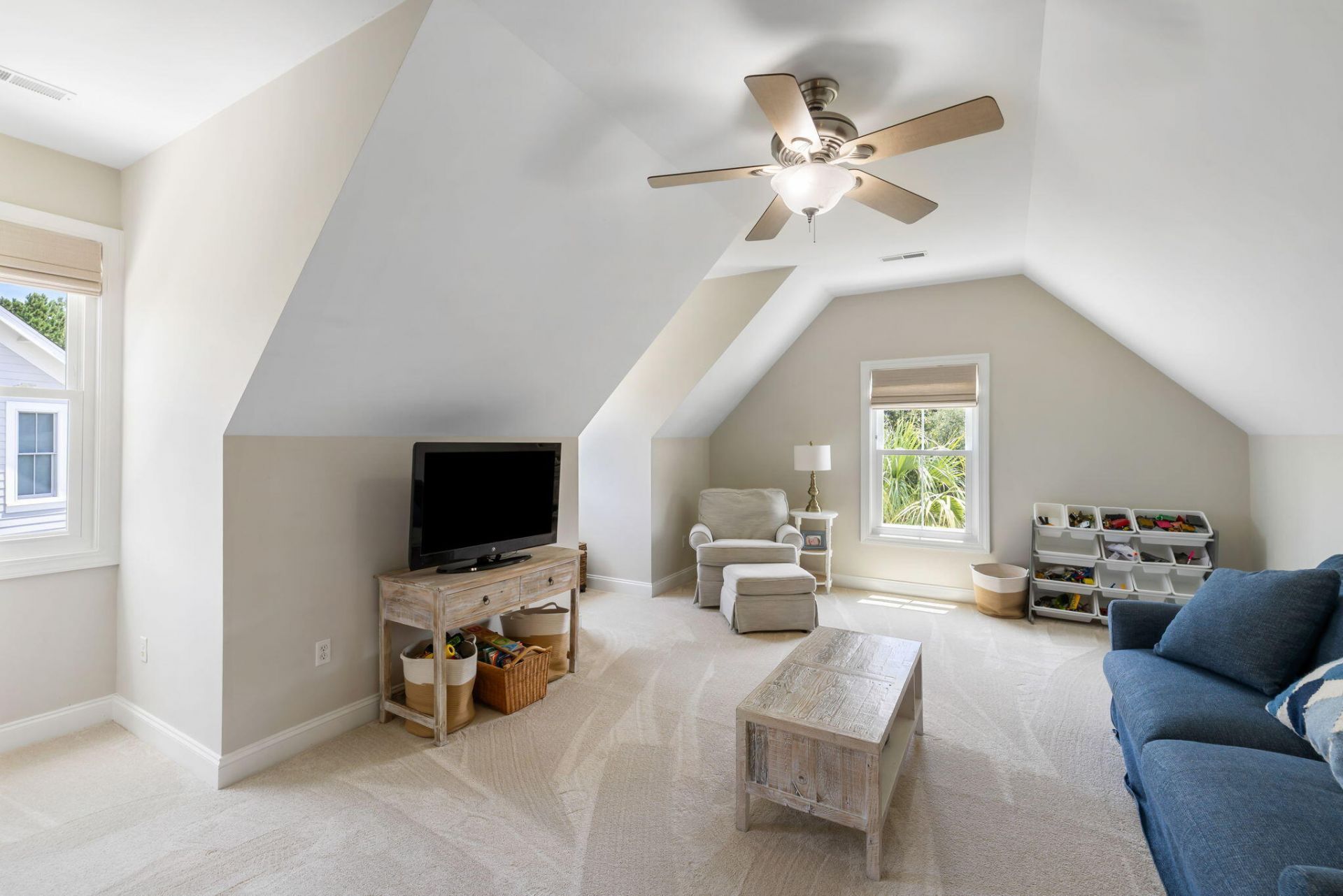1298 Blue Sky Lane Photo 27