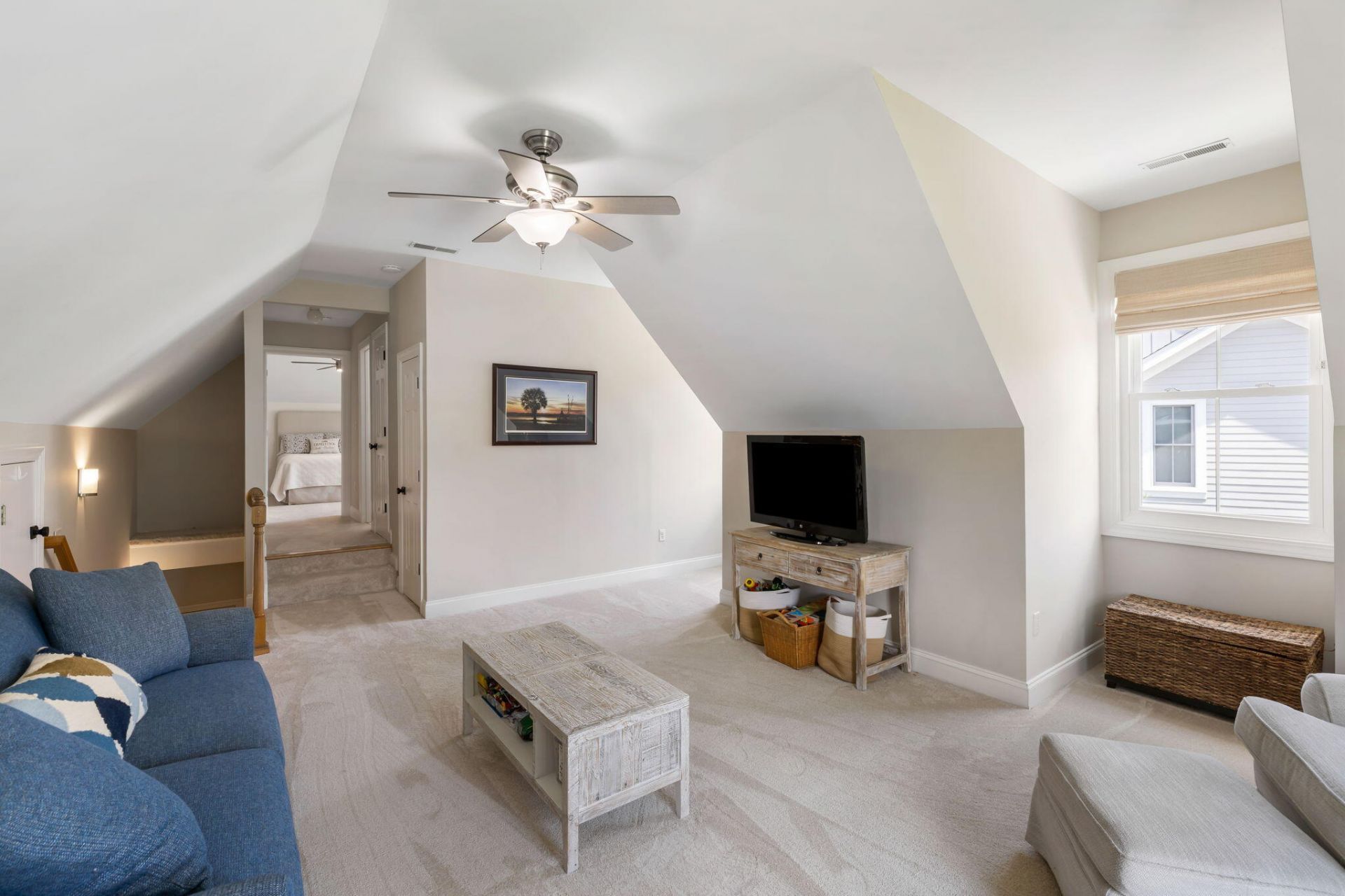 1298 Blue Sky Lane Photo 28