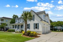1298 Blue Sky Lane photo 4