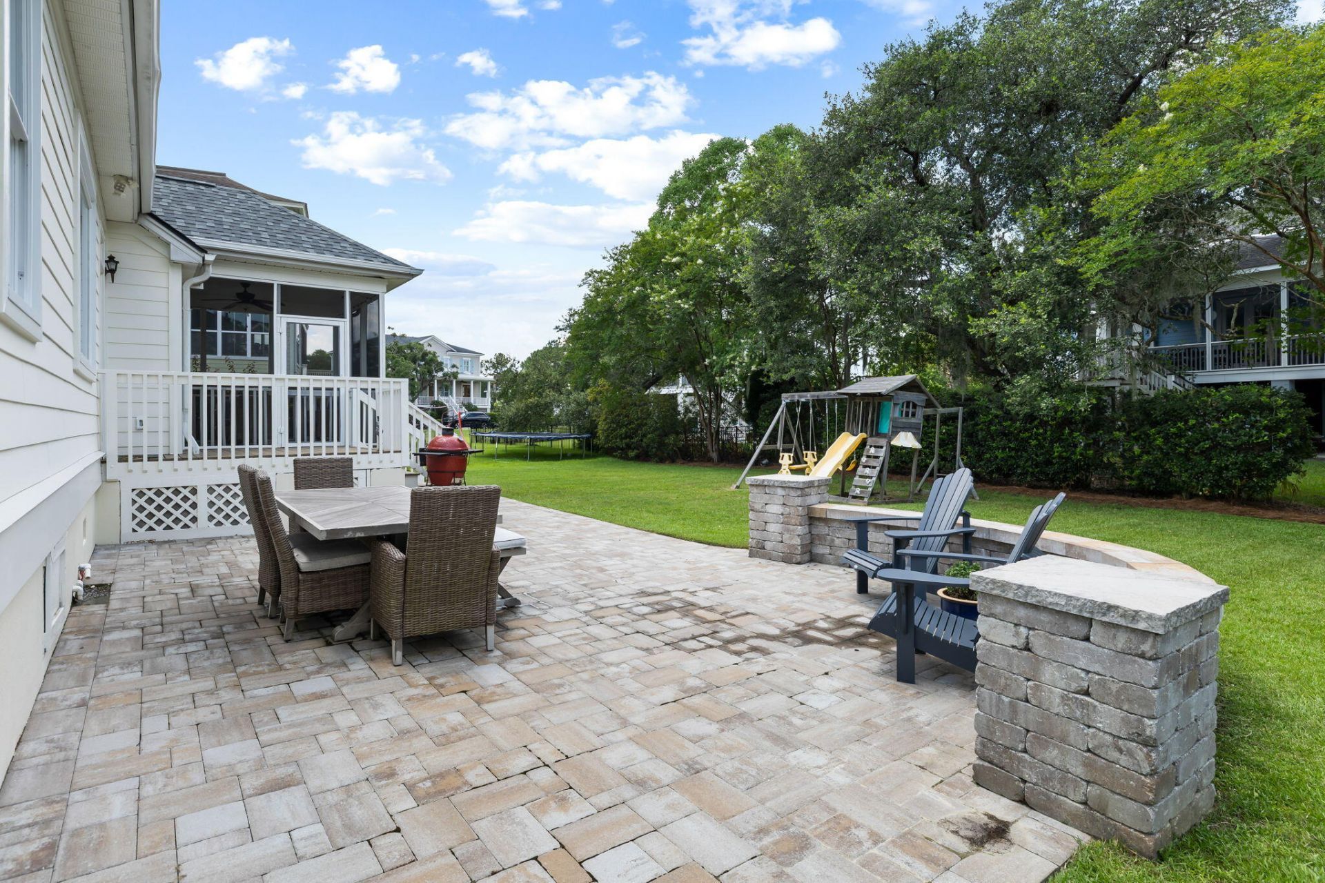1298 Blue Sky Lane Photo 30