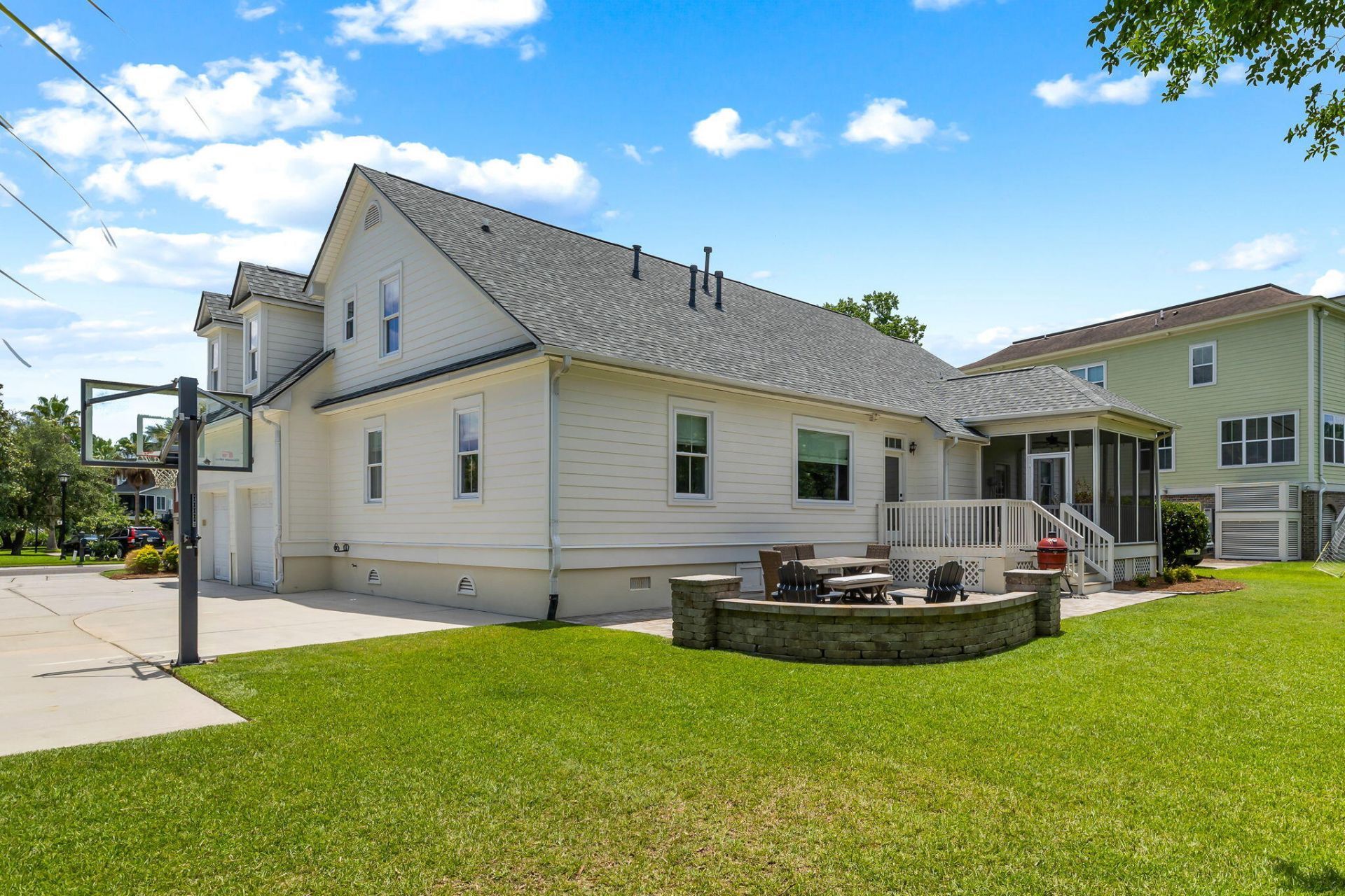 1298 Blue Sky Lane Photo 31