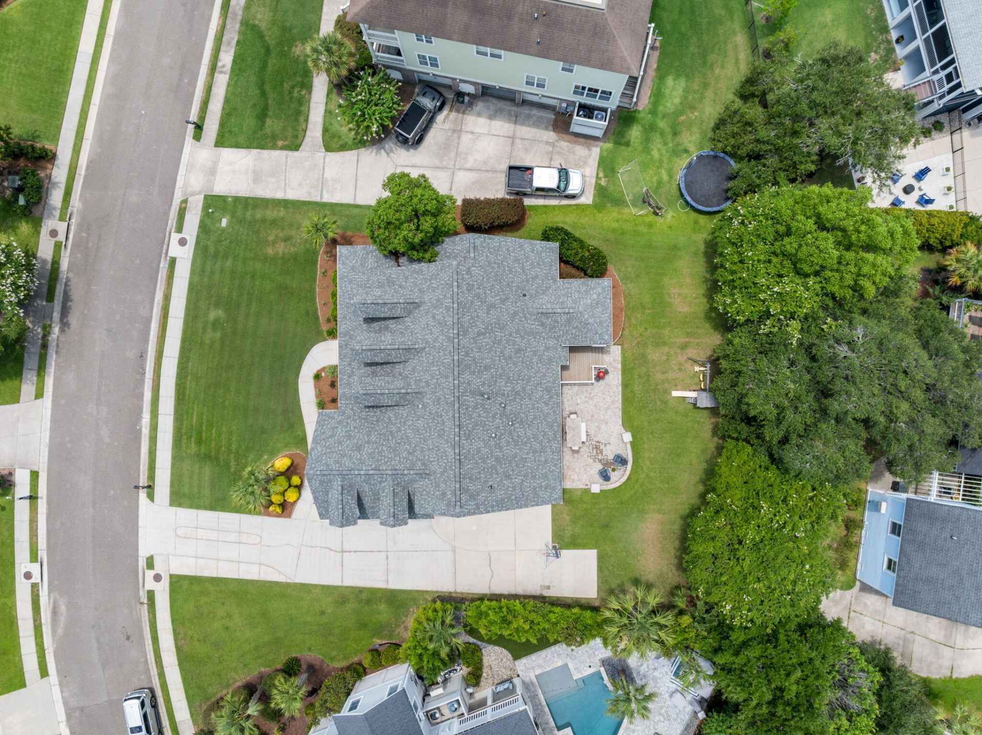 1298 Blue Sky Lane Photo 32