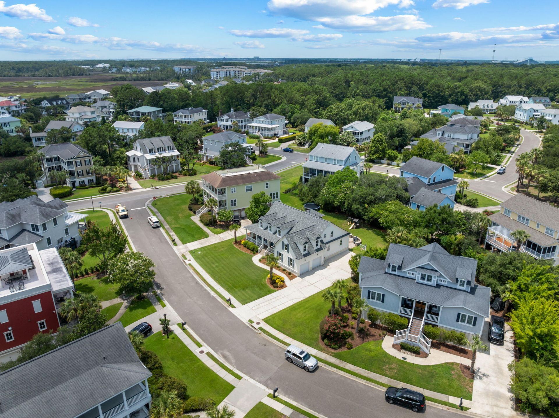 1298 Blue Sky Lane Photo 34