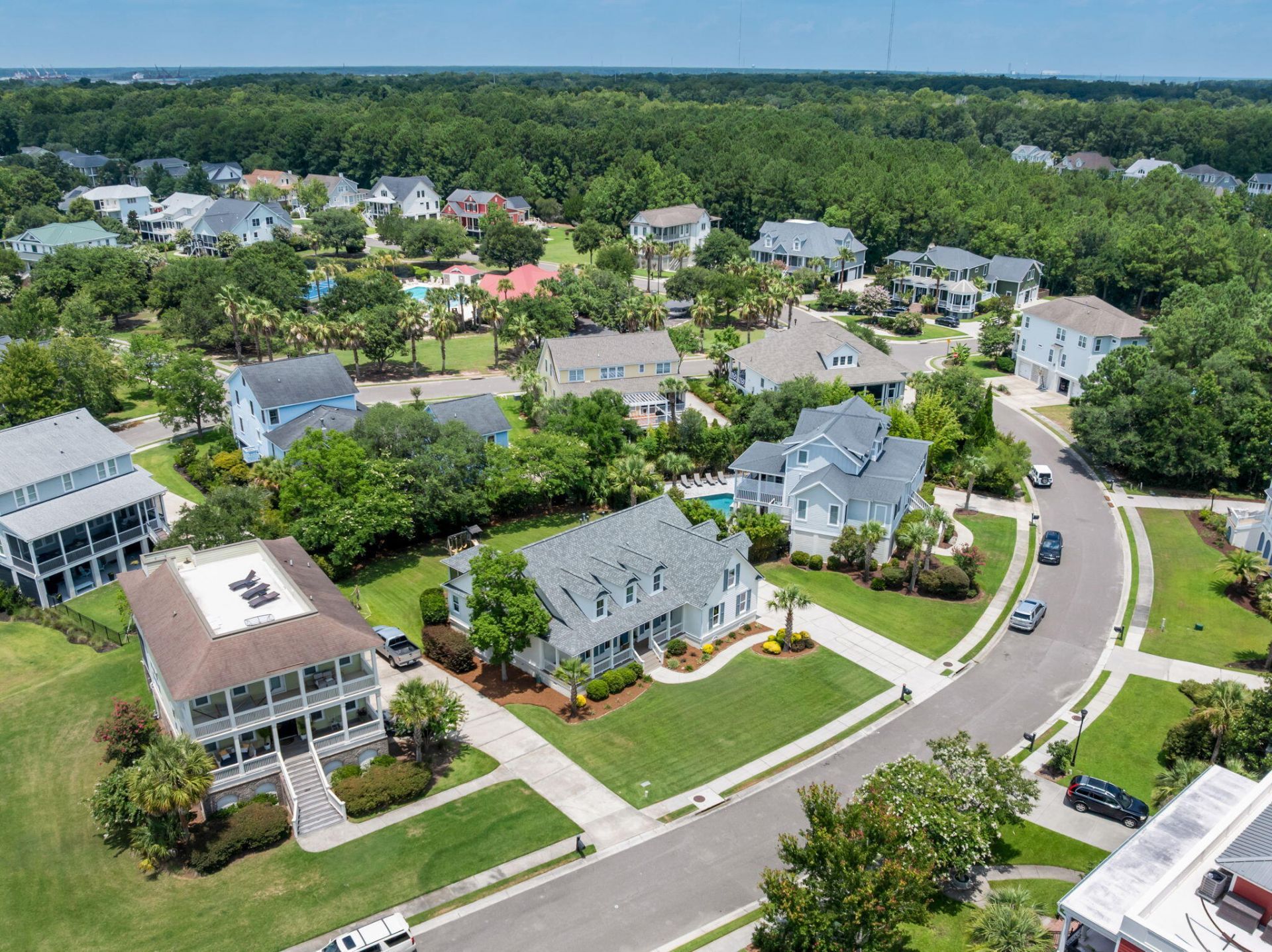 1298 Blue Sky Lane Photo 36