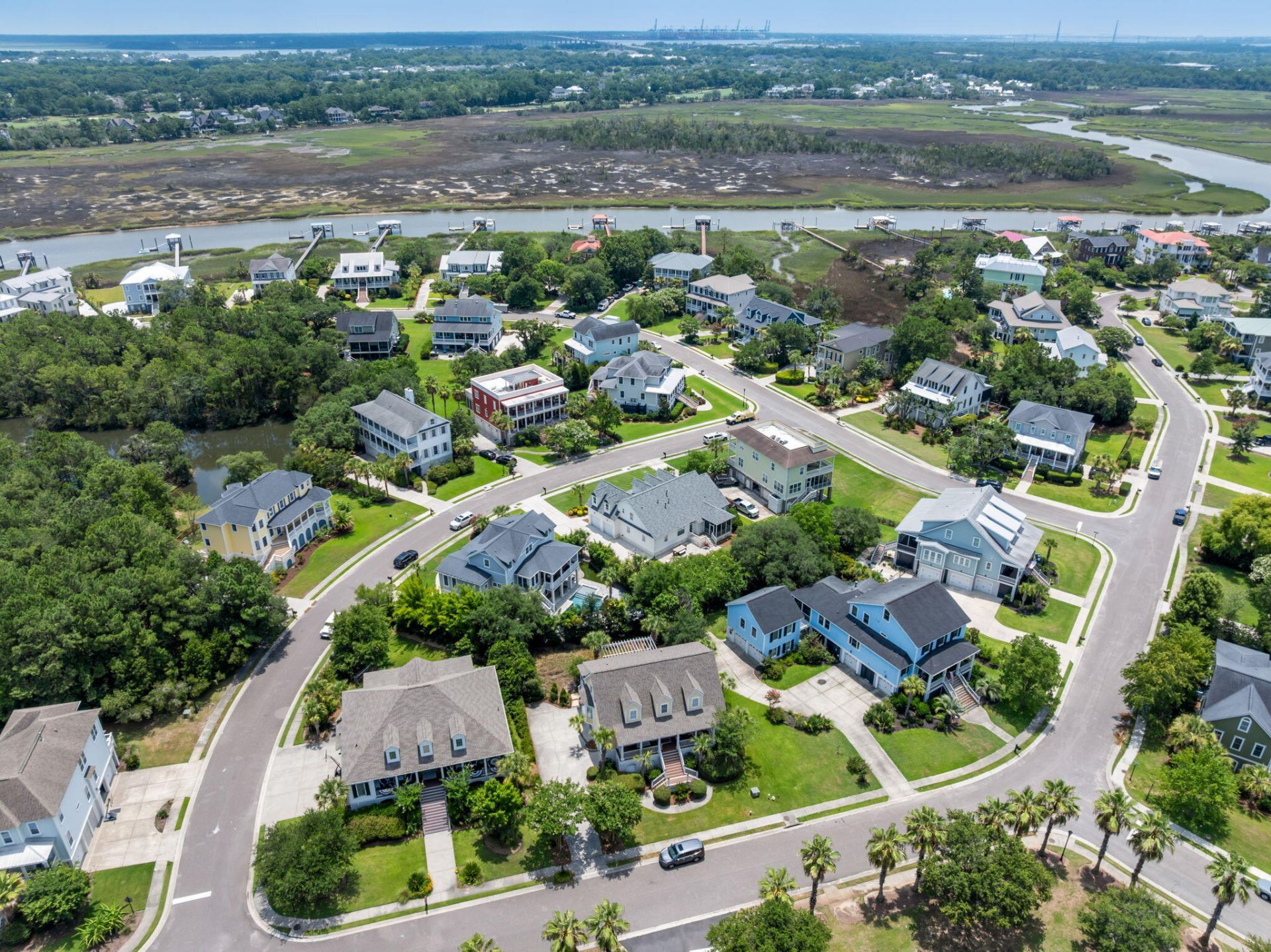 1298 Blue Sky Lane Photo 38